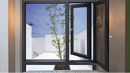 铝合金门恒温门窗，让家更有格调，更有品位！